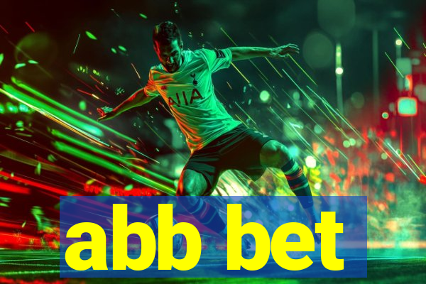 abb bet